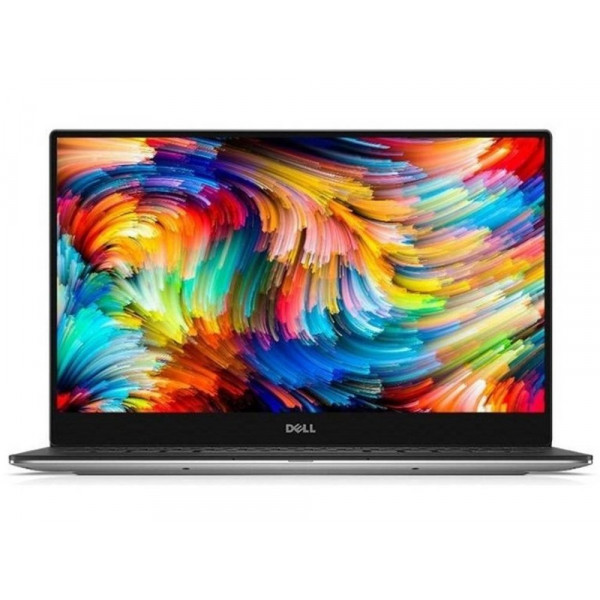 Ноутбук Dell XPS 13 9360 (i7-8550u|16GB|256SSD)