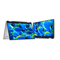 Новий ноутбук Dell XPS 13 9370 (i5-8250U|8GB|500SSD)