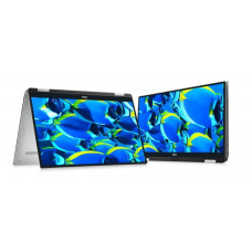 Новий ноутбук Dell XPS 13 9370 (i5-8250U|8GB|500SSD)