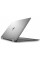 Новий ноутбук Dell XPS 13 9370 (i5-8250U|8GB|500SSD)