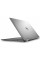 Новий ноутбук Dell XPS 13 9370 (i5-8250U|8GB|500SSD)