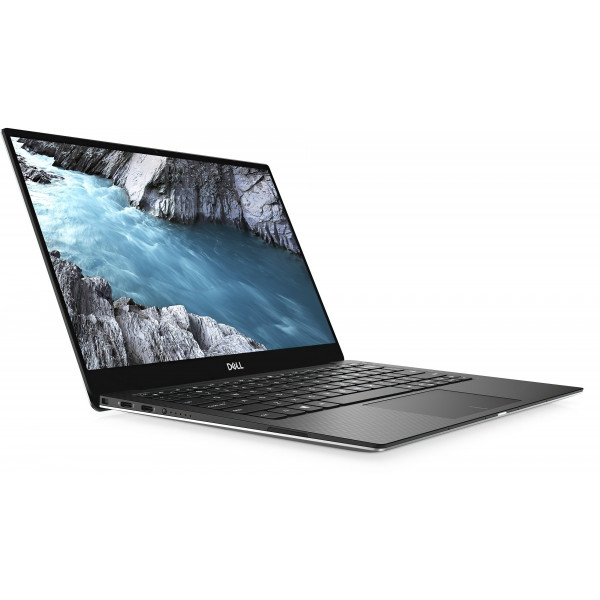 Ноутбук Dell XPS 13 9380 (i3-8145U|4GB|240SSD)