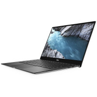 Ноутбук Dell XPS 13 9380 (i3-8145U|4GB|240SSD)