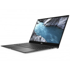 Ноутбук Dell XPS 13 9380 (i3-8145U|4GB|240SSD)