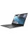 Ноутбук Dell XPS 13 9380 (i3-8145U|4GB|240SSD)