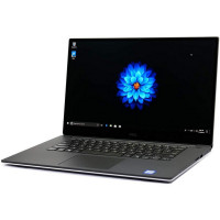 Ноутбук Dell XPS 15 7590 (i9-9980HK|32GB|512SSD)
