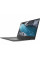 Ноутбук Dell XPS 15 9570 (i9-8950H|32GB|512SSD)