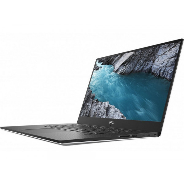 Ноутбук Dell XPS 15 9570 (i9-8950H|32GB|512SSD)
