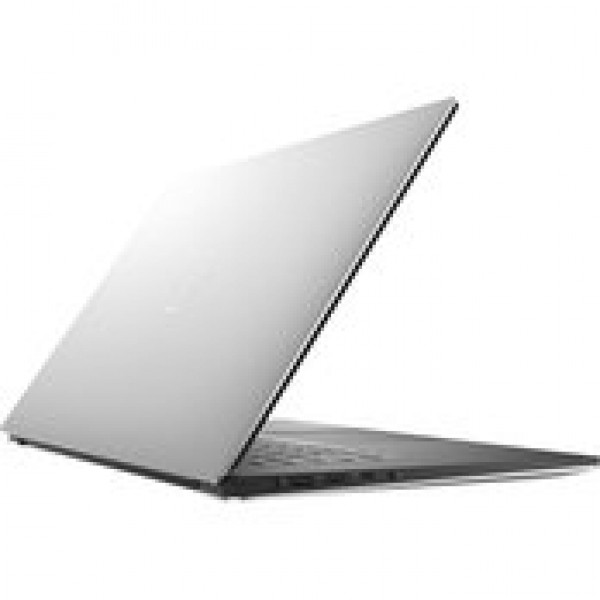 Ноутбук Dell XPS 15 9570 (i9-8950H|32GB|512SSD)