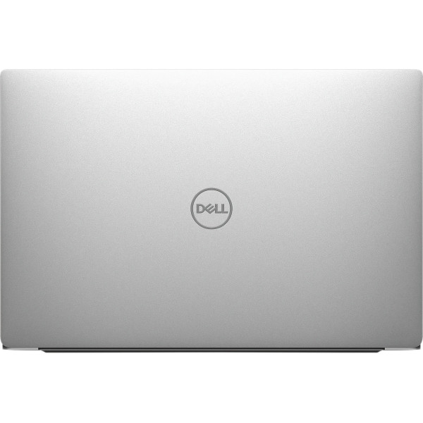 Ноутбук Dell XPS 15 9570 (i9-8950H|32GB|512SSD)