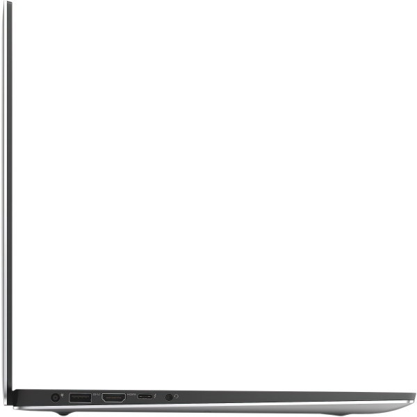 Ноутбук Dell XPS 15 9570 (i9-8950H|32GB|512SSD)