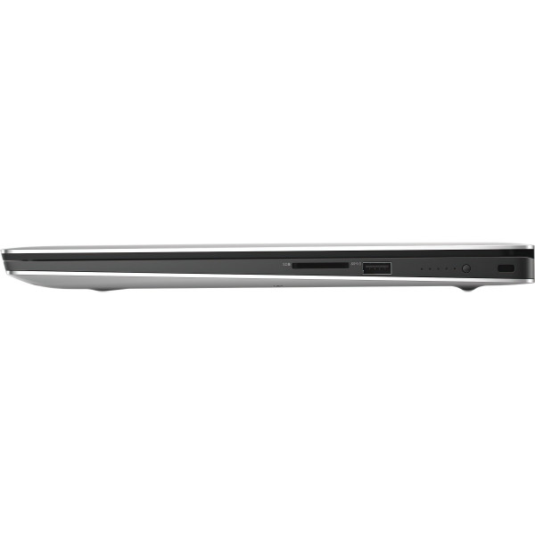 Ноутбук Dell XPS 15 9570 (i9-8950H|32GB|512SSD)