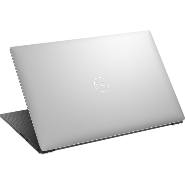 Ноутбук Dell XPS 15 9570 (i9-8950H|32GB|512SSD)