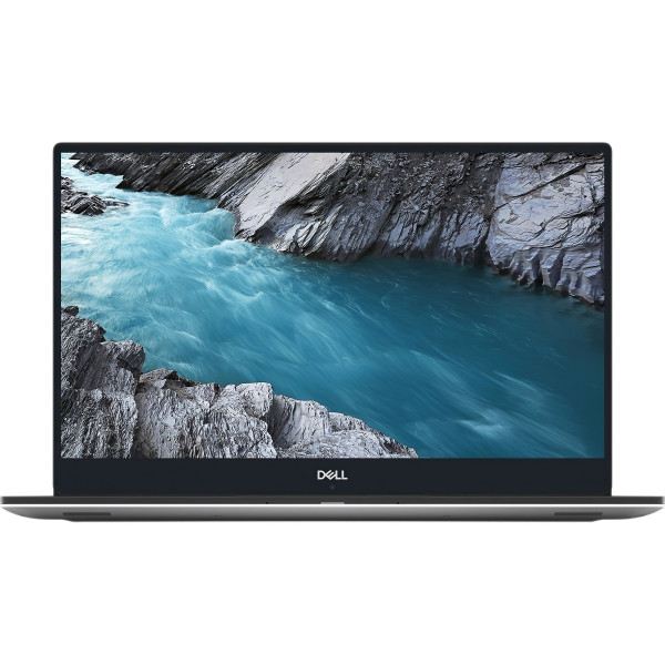 Ноутбук Dell XPS 15 9570 (i9-8950H|32GB|512SSD)