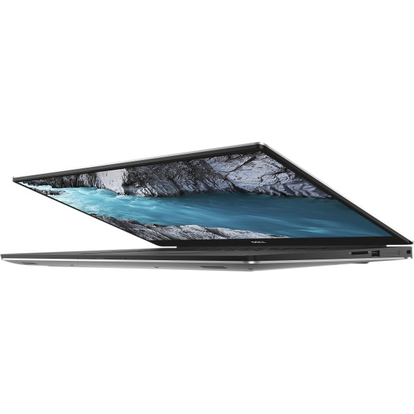 Ноутбук Dell XPS 15 9570 (i9-8950H|32GB|512SSD)