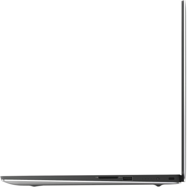 Ноутбук Dell XPS 15 9570 (i9-8950H|32GB|512SSD)