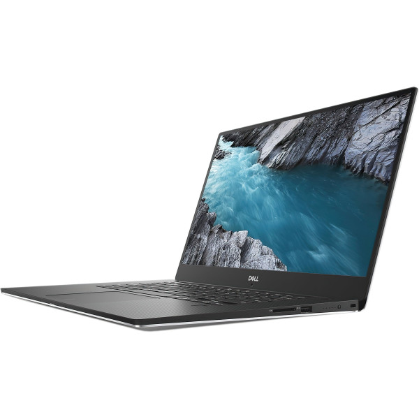 Ноутбук Dell XPS 15 9570 (i9-8950H|32GB|512SSD)