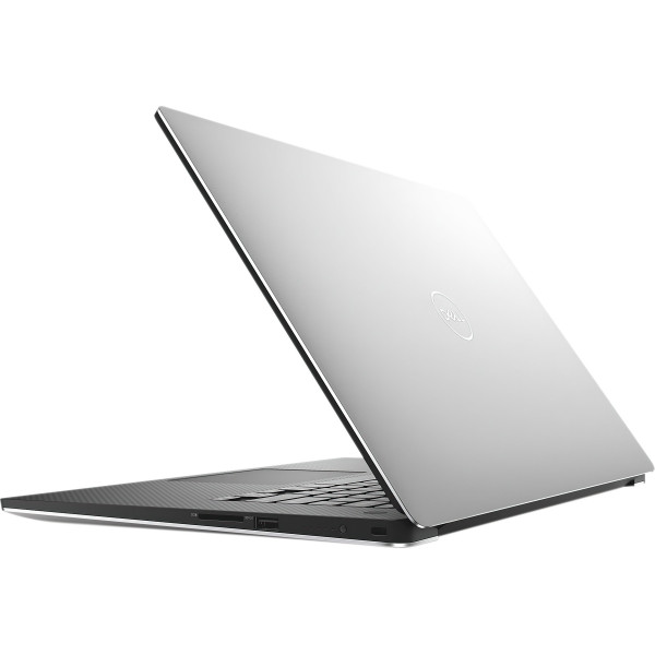 Ноутбук Dell XPS 15 9570 (i9-8950H|32GB|512SSD)