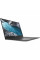 Ноутбук Dell XPS 15 9570 (i9-8950H|32GB|512SSD)