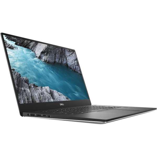 Ноутбук Dell XPS 15 9570 (i9-8950H|32GB|512SSD)