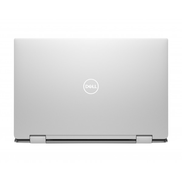 Ноутбук Dell XPS 15 9575 (i7-8705G|16GB|500SSD)
