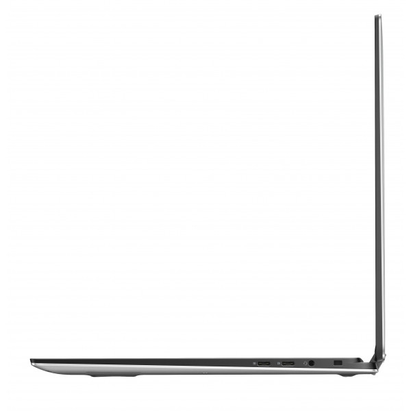 Ноутбук Dell XPS 15 9575 (i7-8705G|16GB|500SSD)