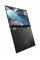 Ноутбук Dell XPS 15 9575 (i7-8705G|16GB|500SSD)