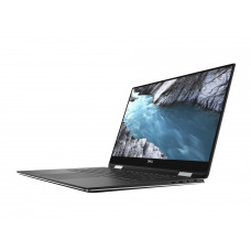 Ноутбук Dell XPS 15 9575 (i7-8705G|16GB|500SSD)