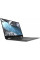 Ноутбук Dell XPS 15 9575 (i7-8705G|16GB|500SSD)