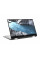 Ноутбук Dell XPS 15 9575 (i7-8705G|16GB|500SSD)
