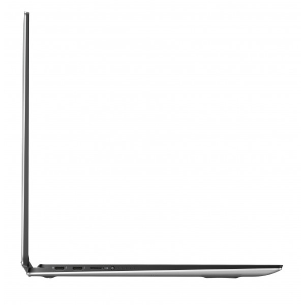 Ноутбук Dell XPS 15 9575 (i7-8705G|16GB|500SSD)