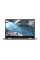 Ноутбук Dell XPS 15 9575 (i7-8705G|16GB|500SSD)