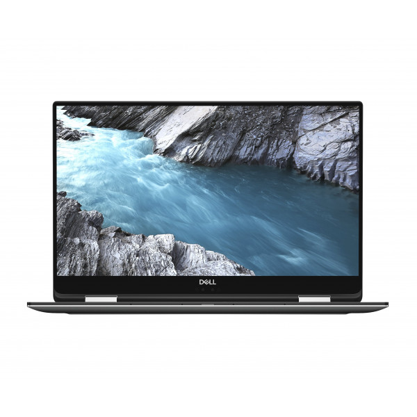 Ноутбук Dell XPS 15 9575 (i7-8705G|16GB|500SSD)