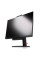 Монітор 24" Lenovo ThinkCentre TIO24Gen3 (24"/IPS/1920х1080)