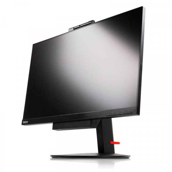 Монітор 24" Lenovo ThinkCentre TIO24Gen3 (24"/IPS/1920х1080)