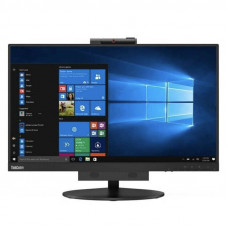 Монітор 24" Lenovo ThinkCentre TIO24Gen3 (24"/IPS/1920х1080)
