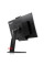 Монітор 24" Lenovo ThinkCentre TIO24Gen3 (24"/IPS/1920х1080)