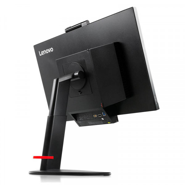 Монітор 24" Lenovo ThinkCentre TIO24Gen3 (24"/IPS/1920х1080)
