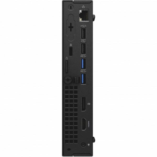 Dell Optiplex 3050 (i5-6500 | 16GB | 500SSD)