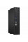Dell Optiplex 3050 (i5-6500 | 16GB | 500SSD)