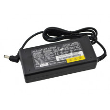 Блок живлення для ноутбуків Fujitsu 80W (19V/4.22A/5.2*2.5)