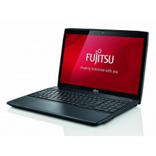 Ноутбук Fujitsu Lifebook AH564 (i7-4702MQ | 8GB | 256SSD)