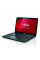 Ноутбук Fujitsu Lifebook AH564 (i7-4702MQ | 8GB | 256SSD)