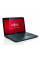Ноутбук Fujitsu Lifebook AH564 (i7-4702MQ | 8GB | 256SSD)