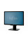Монитор Fujitsu B22W-6 (black)