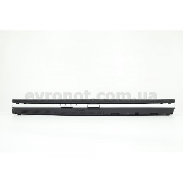 Ноутбук Fujitsu Celsius H710 (i7-2720QM|8GB|500HDD)