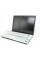 Ноутбук Fujitsu Celsius H710 (i7-2720QM|8GB|500HDD)