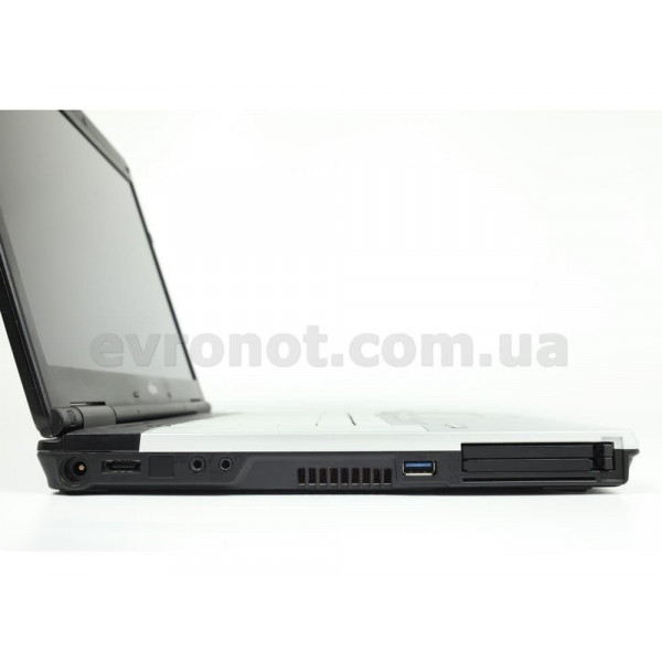 Ноутбук Fujitsu Celsius H710 (i7-2720QM|8GB|500HDD)