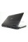 Ноутбук Fujitsu Celsius H710 (i7-2720QM|8GB|500HDD)