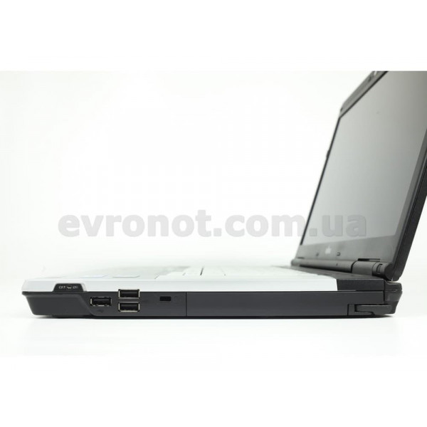 Ноутбук Fujitsu Celsius H710 (i7-2720QM|8GB|500HDD)